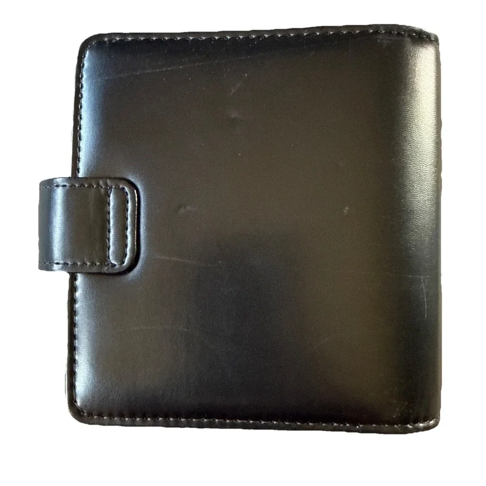 Day Runner vtg regency